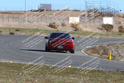 media/Jan-28-2023-VIP Trackdays (Sat) [[a595df8d2e]]/B group/2B/